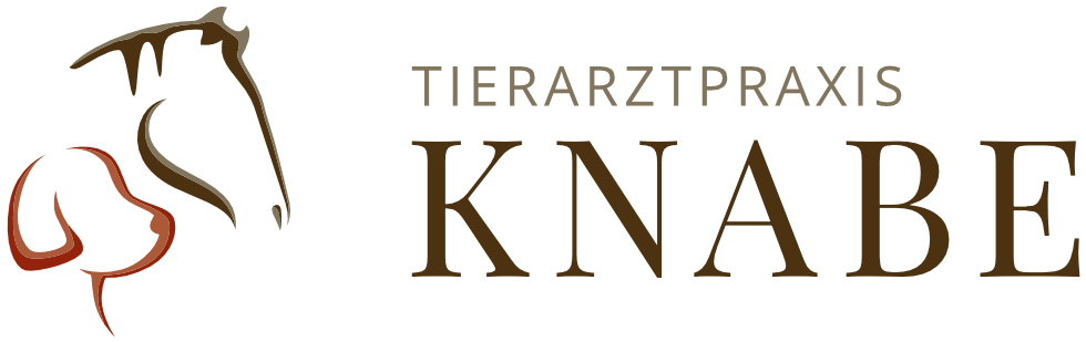 Tierarztpraxis Knabe