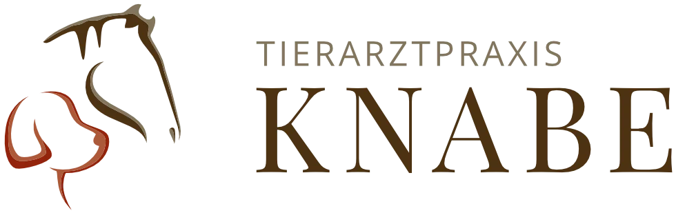 Tierarztpraxis Knabe