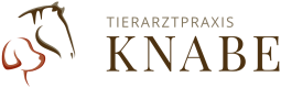 Tierarztpraxis Knabe